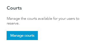 Managing_your_Courts_1.png