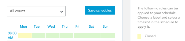 Managing_your_Schedules_5.png