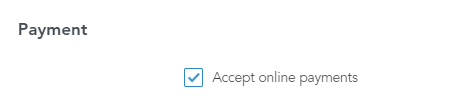On_Behalf_of_Court_Reservation_1.png
