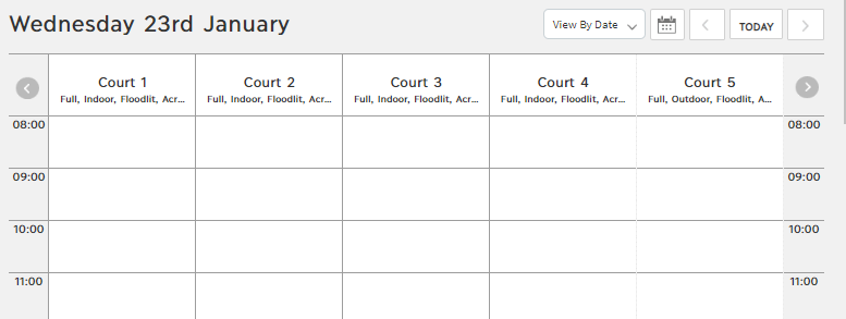 Court_Reservation_Sheet_View_2.png