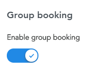 Enabling_Group_Bookings_2.png