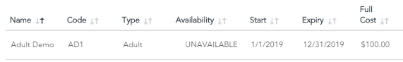Archive_2.png