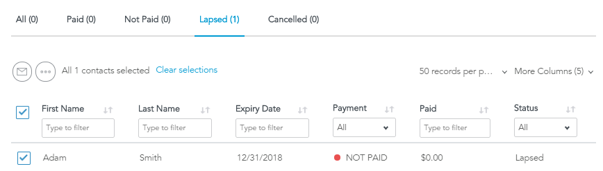 Renew_Day_2.png