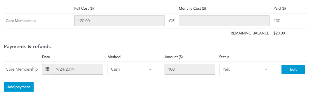 Offline_Membership_Payments_4.png