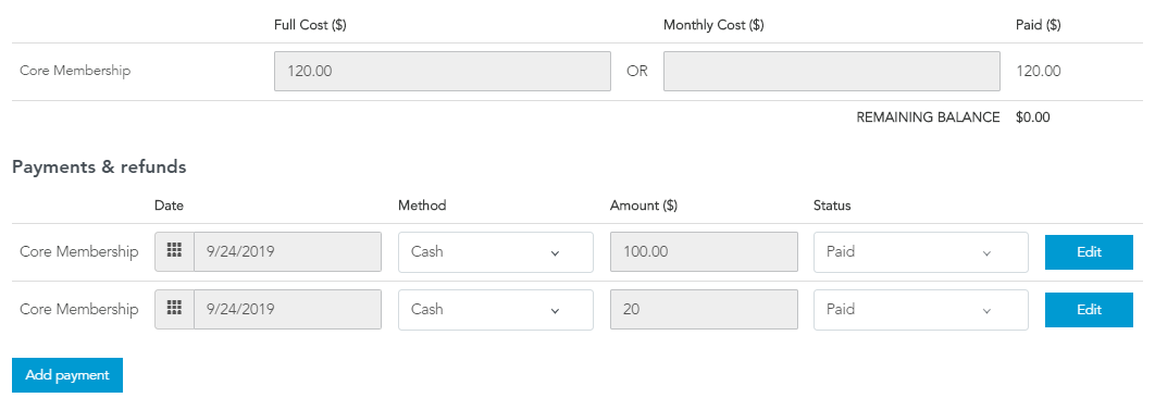 Offline_Membership_Payments_7.png