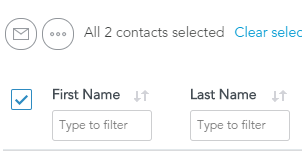 Emailing_Junior_Members_1.png