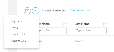 Exporting_your_Members__Data_1.png