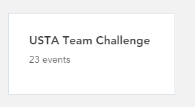 Team_Challenge_11.png