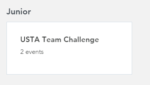 Team_Challenge_43.png