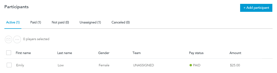 Adult_Social_Leagues_13.png
