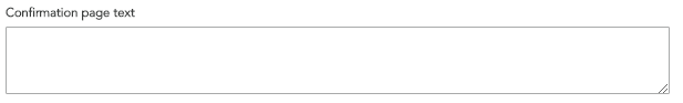 Adult_Social_Leagues_30.png