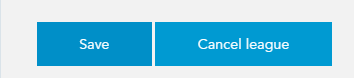 Adult_Social_Leagues_32.png