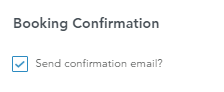 Holiday_Camp_12.png