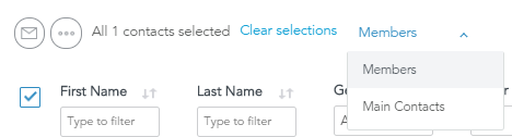Contacts_13.png