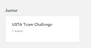 Team_Challenge_37.png
