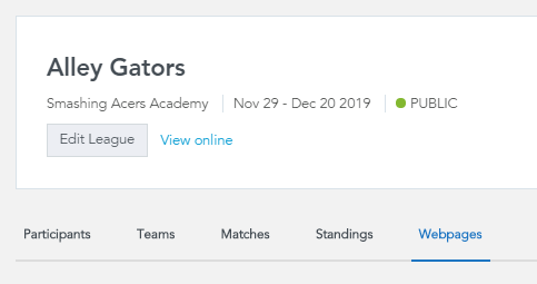 Adult_Social_Leagues_27.png