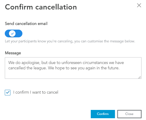 Adult_Social_Leagues_33.png