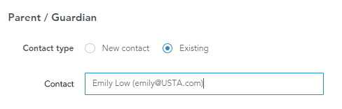 Coaching_Programs_7.png