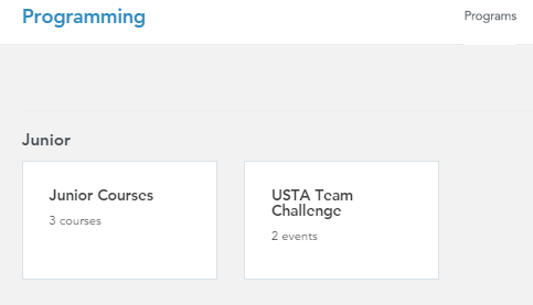 Coaching_Programs_14.png