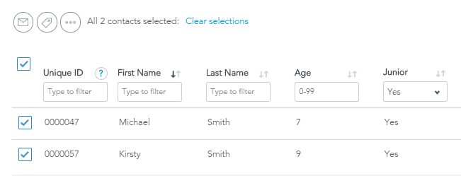 Contacts_11.png