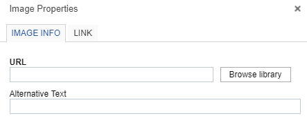 FAQ_2.png