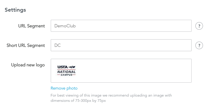 Venue_25.png
