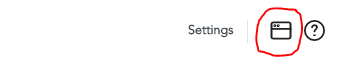 Court_Reservation_5.png