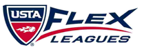 Flex_Leagues.png