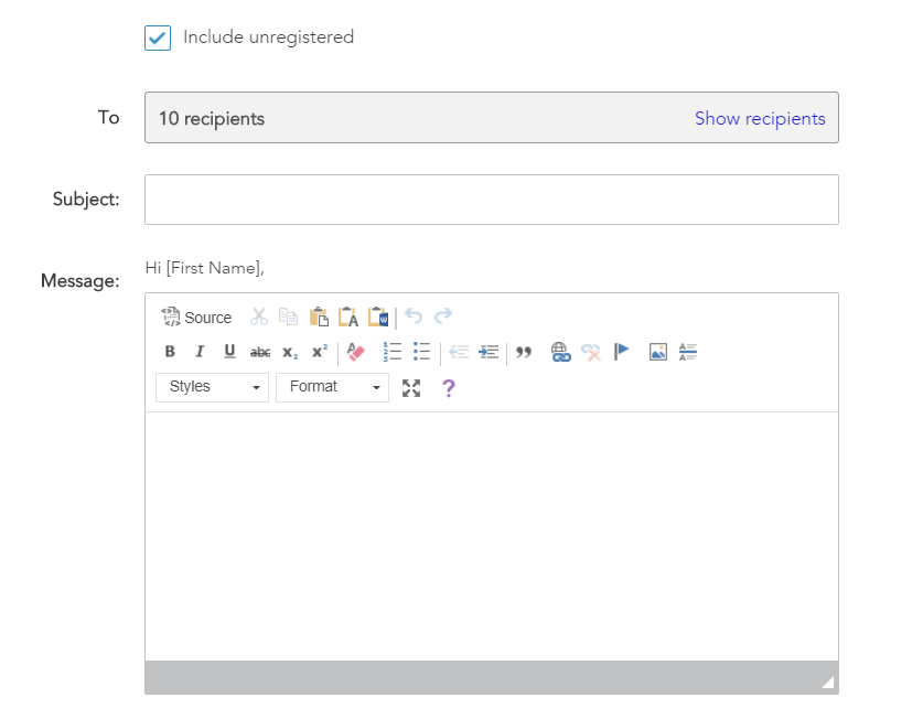 email_from_members.PNG