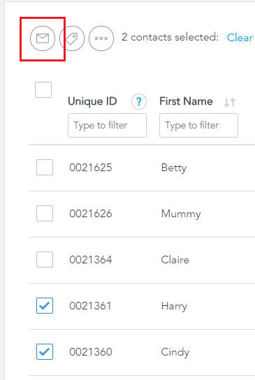 email_.png