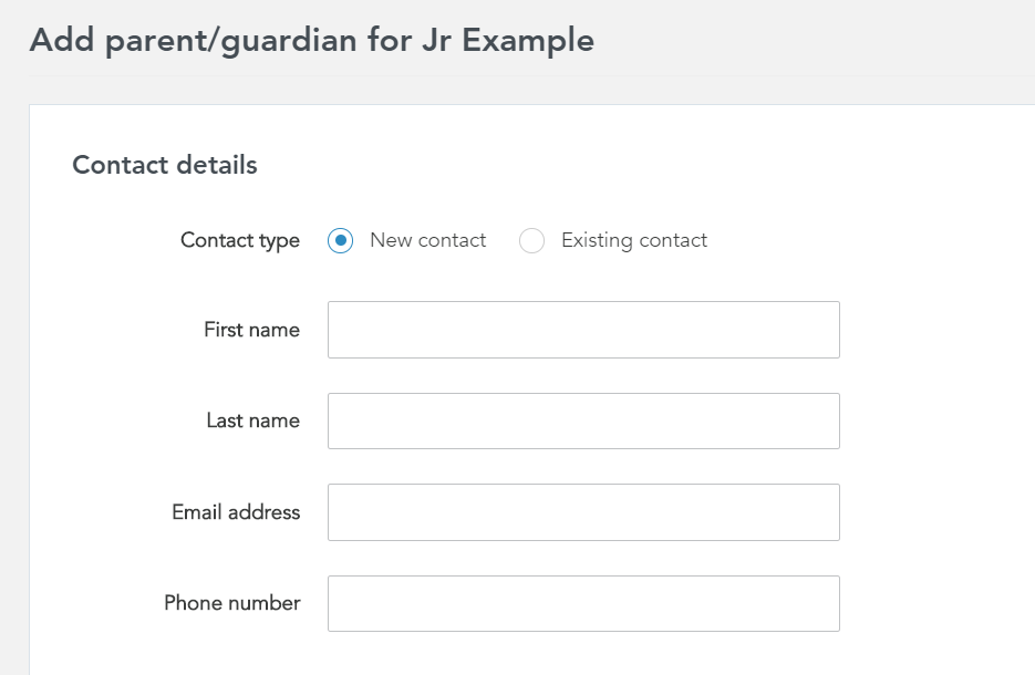 Add_Jr_contact.PNG