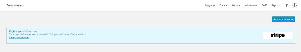 mceclip1.png