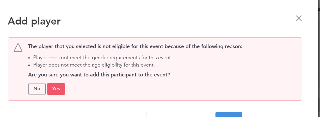 entry_warning.PNG
