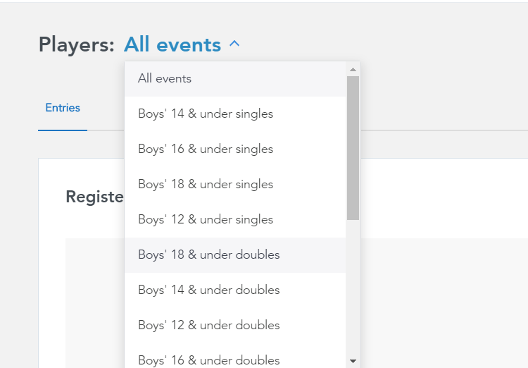 Event_list.PNG