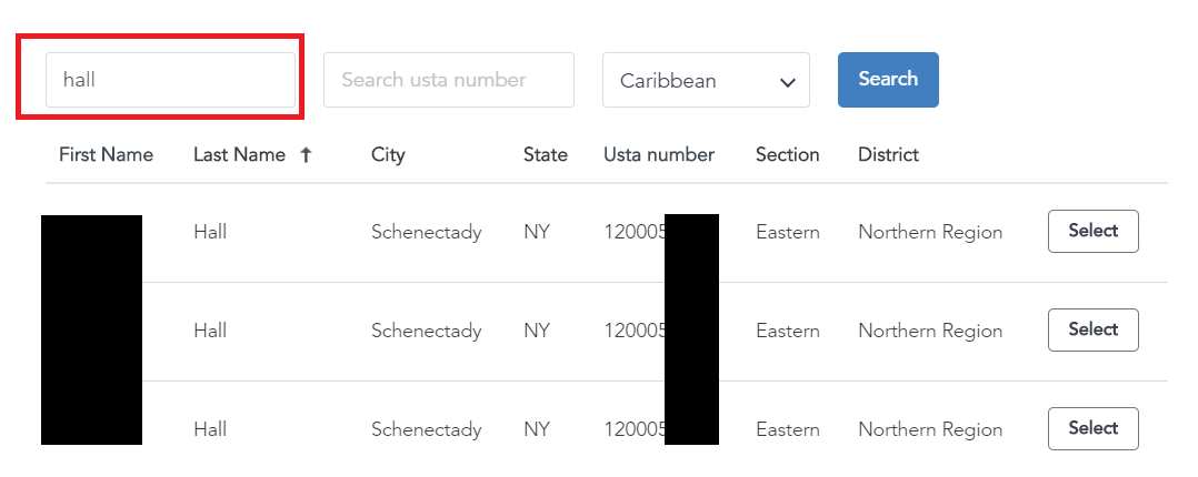 last_name_search_.png