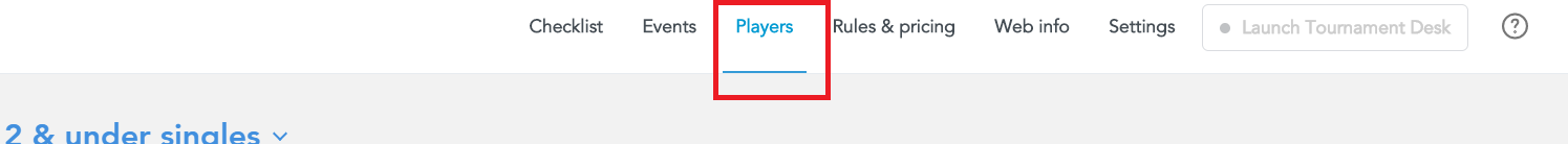 players_tab_.png