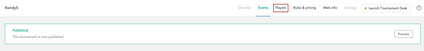 101.2.png