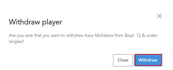 101.2.png