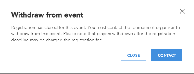 mceclip8.png