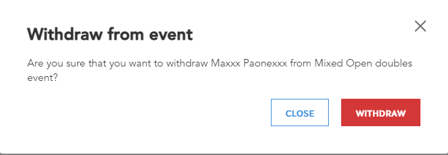 mceclip3.png