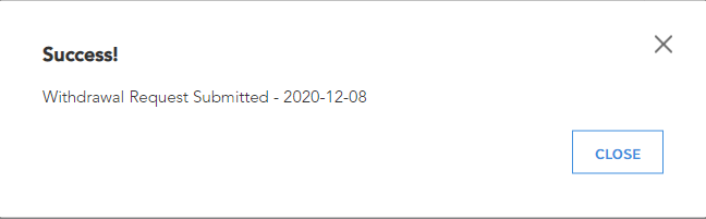 mceclip10.png