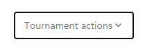 mceclip0.png
