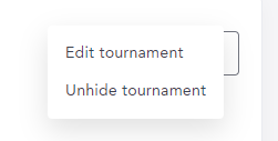 mceclip5.png