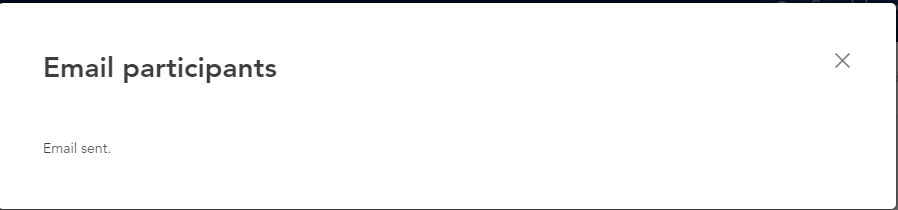 mceclip7.png