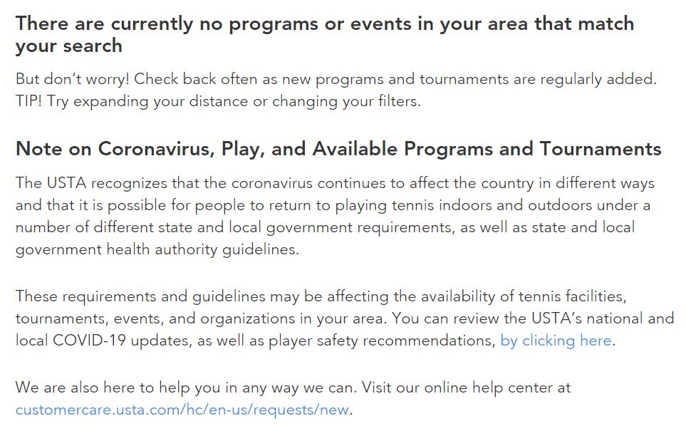 tournament_6.JPG