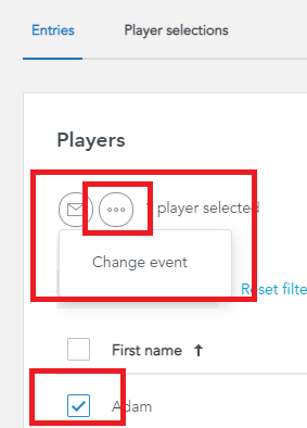 player_selection.png