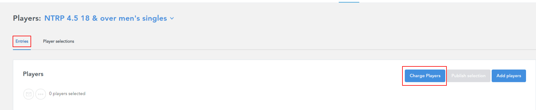101.2.png