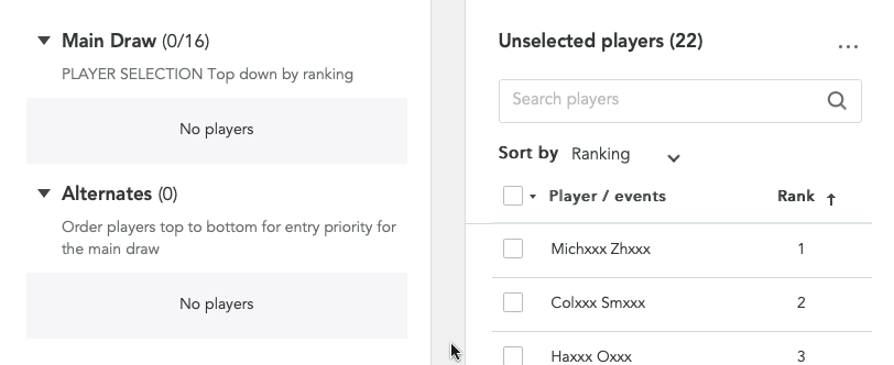 Player_selections.gif