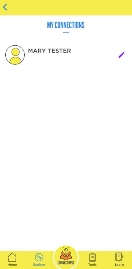 mceclip6.png