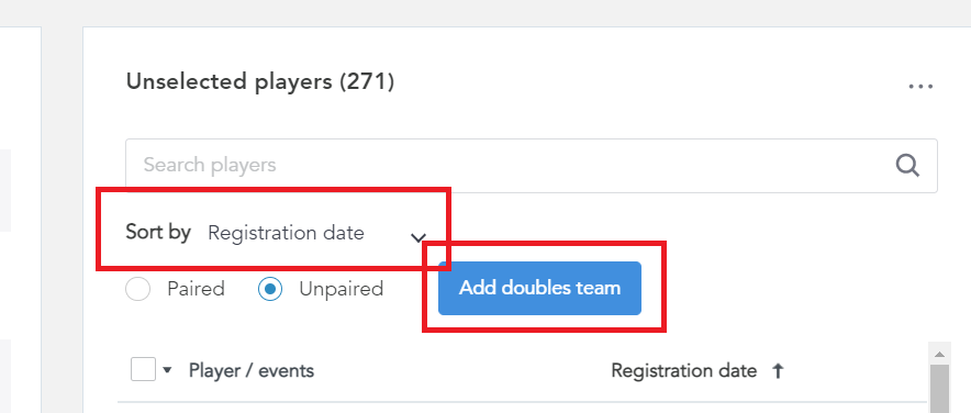 add_doubles_team_.png